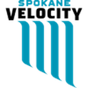 Spokane Velocity