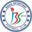 Baku Sportinq