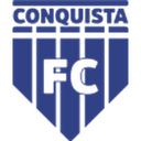 Conquista U20