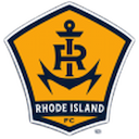 Rhode Island