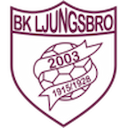 Ljungsbro