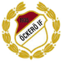 Öckerö