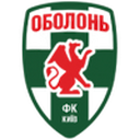 Obolon' Kyiv U19