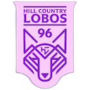 Hill Country Lobos