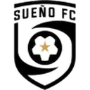 Sueno