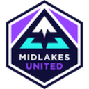 Midlakes United