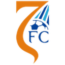 Irvine Zeta