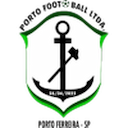 Porto Ferreira U20