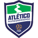 Atletico Matogrossense