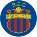 Barcelona EC
