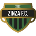 Zinza
