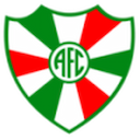 America de Propria U20