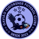 Gaviao Izidorense U20