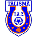 Talisma Sertaozinho U20