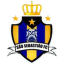 Sao Sebastiao U20