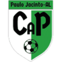 Paulo Jacinto U20