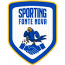 Fonte Nova