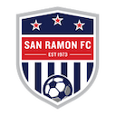 San Ramon
