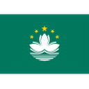 Macau W