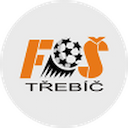 FS Trebic