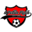 Petrin Plzen II