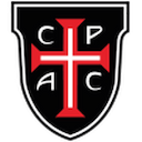 Casa Pia U19