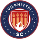 Vilkhivtsi