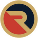 Revera Ivano-Frankivsk