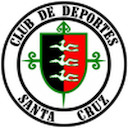 Nueva Santa Cruz