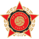 Sloboda DT