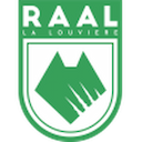 RAAL La Louvière U21