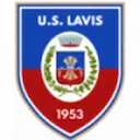 Lavis
