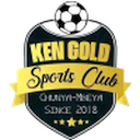 KenGold