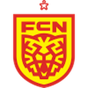 Nordsjælland U21