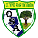 Olympique Sport d'Abobo