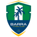 Barra SE