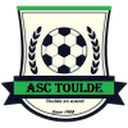 Toulde