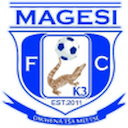 Magesi U23
