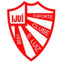 São Luiz U20