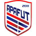 APAFUT U20