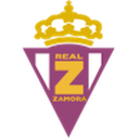 Real Zamora