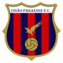 Uniao Paraense
