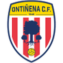 Ontinena