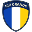 Rio Grande RN
