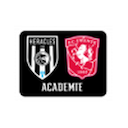 Twente / Heracles U19