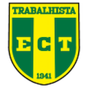 Trabalhista U20