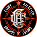 Craques do Futuro U20