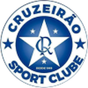 Cruzeirao U20
