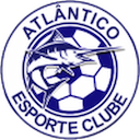 Atlantic