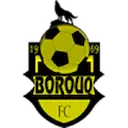 Al Borouq